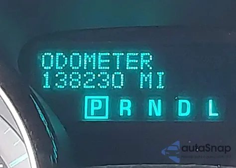 2014 Buick Enclave Premium from USA, damaged, VIN 5GAKVCKD5EJ295756